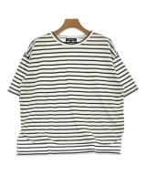 UNTITLED Tシャツ・カットソー