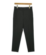 UNTITLED スラックス