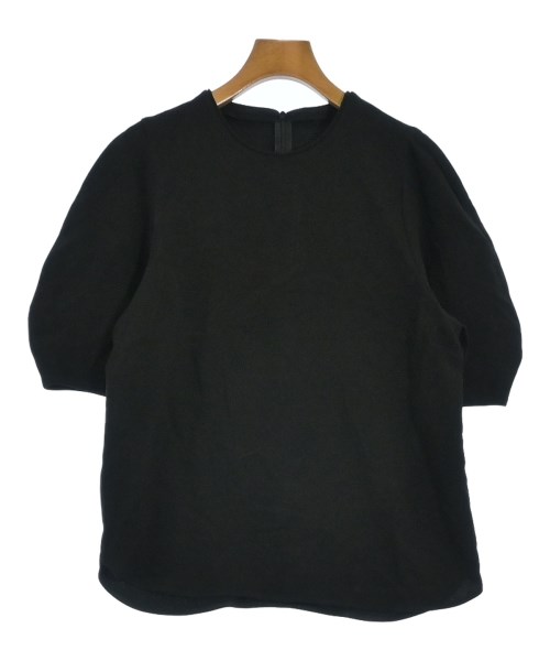 UNTITLED(アンタイトル)のブラウス サイズ:2(M位) 3,800円
