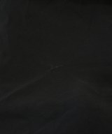 UNTITLED（アンタイトル）ブラウス 黒 サイズ:2(M位) レディース/2200708407042