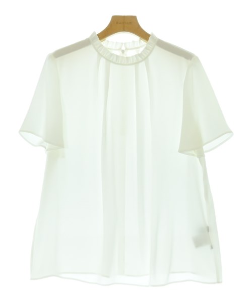 UNTITLED(アンタイトル)のブラウス サイズ:4(XL位) 4,200円