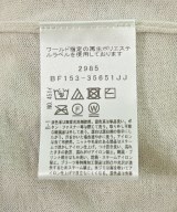 UNTITLED（アンタイトル）カーディガン 白 サイズ:2(M位) レディース/2200713511123