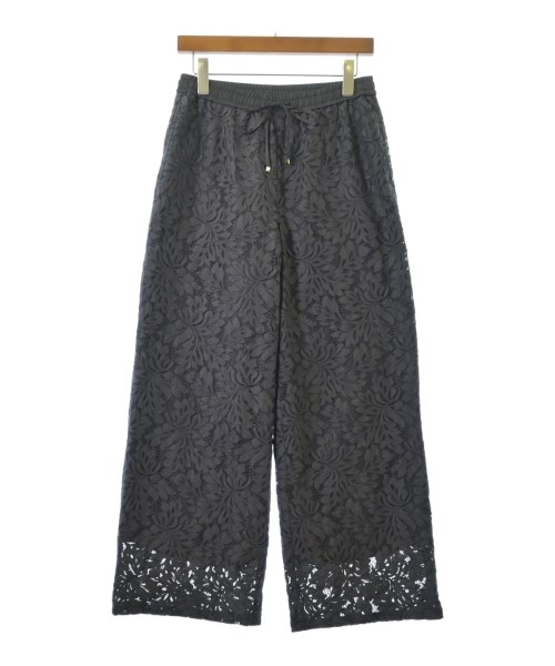 UNTITLED(アンタイトル)のその他 サイズ:2(M位) 4,800円
