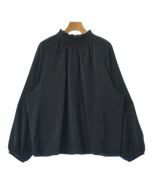 UNTITLED(アンタイトル)のブラウス サイズ:44(XL位) 3,600円
