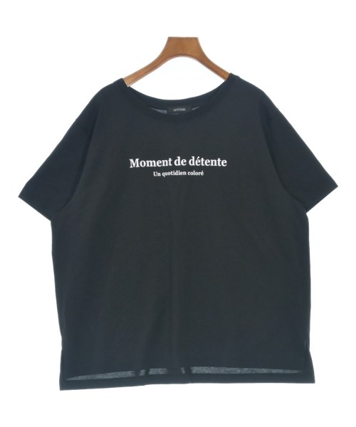 UNTITLED(アンタイトル)のTシャツ・カットソー サイズ:48(XXL位) 2,700円