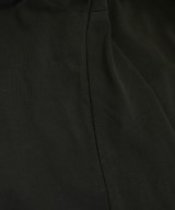 UNTITLED（アンタイトル）Tシャツ・カットソー 黒 サイズ:48(XXL位) レディース/2200716464068