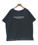 UNTITLED Tシャツ・カットソー