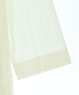 UNTITLED（アンタイトル）カーディガン 白 サイズ:2(M位) レディース/2200716708094