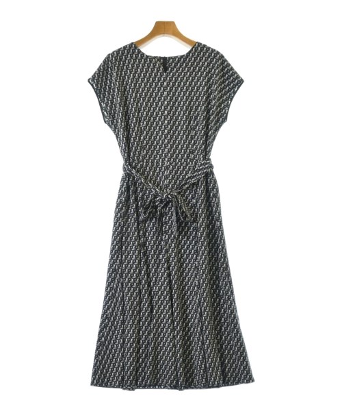 UNTITLED(アンタイトル)のワンピース サイズ:2(M位) 5,500円