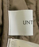 UNTITLED（アンタイトル）その他 茶 サイズ:3(L位) レディース/2200712022033