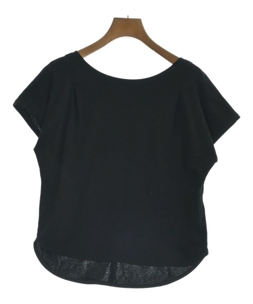 UNTITLED(アンタイトル)のTシャツ・カットソー サイズ:0(XS位) 2,200円