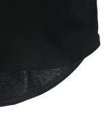 UNTITLED（アンタイトル）Tシャツ・カットソー 黒 サイズ:0(XS位) レディース/2200713491203