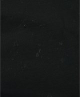 UNTITLED（アンタイトル）Tシャツ・カットソー 黒 サイズ:0(XS位) レディース/2200713491203