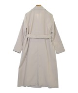 UNTITLED（アンタイトル）その他 白 サイズ:0(XS位) レディース/2200711085022