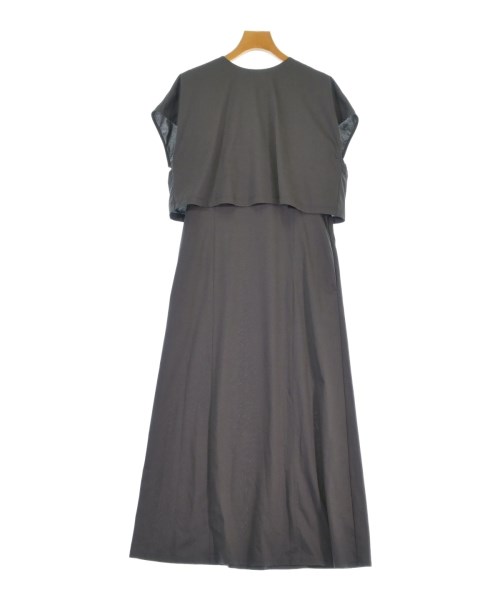 UNTITLED(アンタイトル)のワンピース サイズ:2(M位) 5,000円