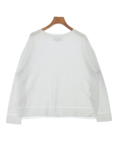 UNTITLED(アンタイトル)のニット・セーター サイズ:F 3,600円