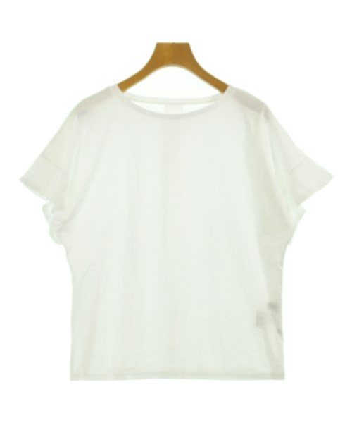 UNTITLED(アンタイトル)のTシャツ・カットソー サイズ:02(M位) 2,200円