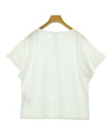 UNTITLED（アンタイトル）Tシャツ・カットソー 白 サイズ:02(M位) レディース/2200714776033