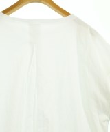 UNTITLED（アンタイトル）Tシャツ・カットソー 白 サイズ:02(M位) レディース/2200714776033
