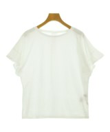 UNTITLED Tシャツ・カットソー