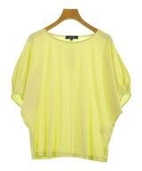 UNTITLED Tシャツ・カットソー