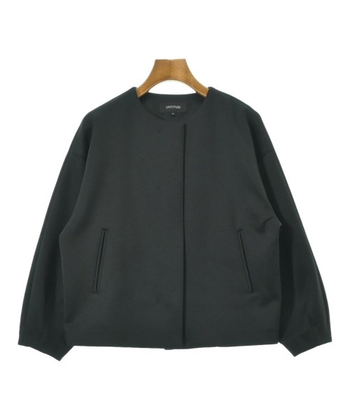 UNTITLED(アンタイトル)のその他 サイズ:0(XS位) 7,200円