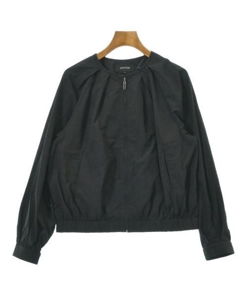 UNTITLED(アンタイトル)のその他 サイズ:2(M位) 5,200円