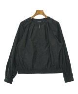 UNTITLED（アンタイトル）その他 黒 サイズ:2(M位) レディース/2200715011034
