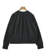 UNTITLED（アンタイトル）その他 黒 サイズ:2(M位) レディース/2200715011034