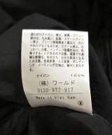 UNTITLED（アンタイトル）その他 黒 サイズ:2(M位) レディース/2200715011034