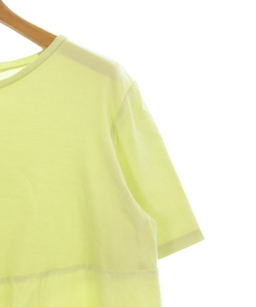 UNTITLED（アンタイトル）Tシャツ・カットソー 緑 サイズ:2(M位) レディース/2200714385143