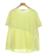 UNTITLED（アンタイトル）Tシャツ・カットソー 緑 サイズ:2(M位) レディース/2200714385143