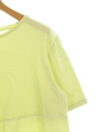 UNTITLED（アンタイトル）Tシャツ・カットソー 緑 サイズ:2(M位) レディース/2200714385143