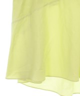 UNTITLED（アンタイトル）Tシャツ・カットソー 緑 サイズ:2(M位) レディース/2200714385143
