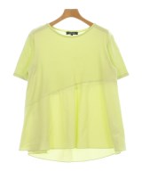 UNTITLED Tシャツ・カットソー