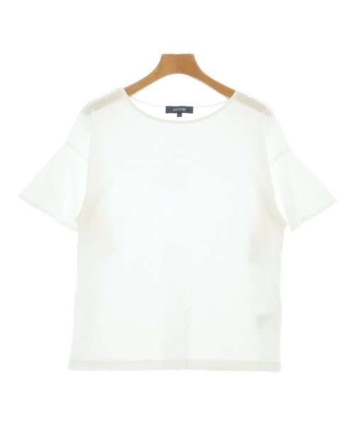 UNTITLED(アンタイトル)のTシャツ・カットソー サイズ:2(M位) 2,000円
