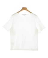 UNTITLED（アンタイトル）Tシャツ・カットソー 白 サイズ:2(M位) レディース/2200714385150