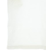 UNTITLED（アンタイトル）Tシャツ・カットソー 白 サイズ:2(M位) レディース/2200714385150