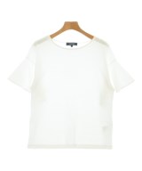 UNTITLED Tシャツ・カットソー