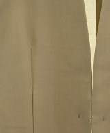 UNTITLED（アンタイトル）ジャケット ベージュ サイズ:2(M位) レディース/2200715187029