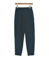 UNTITLED スラックス