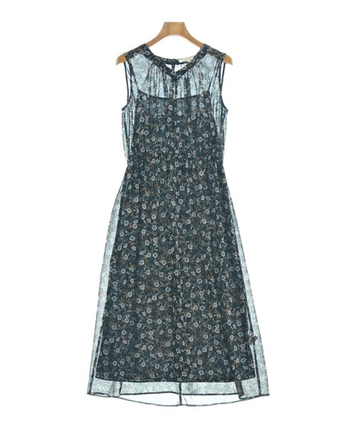 UNTITLED(アンタイトル)のワンピース サイズ:2(M位) 4,200円