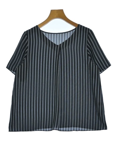 UNTITLED(アンタイトル)のブラウス サイズ:2(M位) 3,600円