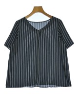 UNTITLED ブラウス