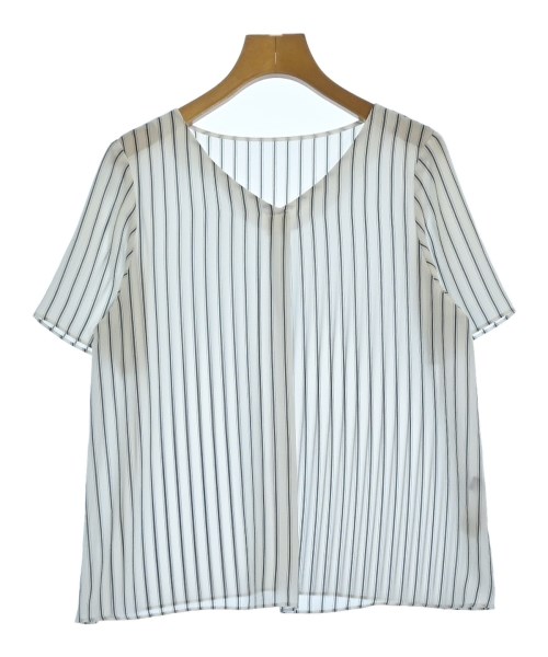 UNTITLED(アンタイトル)のブラウス サイズ:2(M位) 3,600円