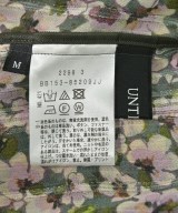 UNTITLED（アンタイトル）ブラウス ピンク サイズ:F レディース/2200719384110