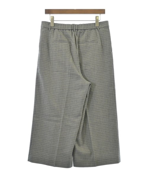 UNTITLED（アンタイトル）その他 グレー サイズ:2L レディース/2200631830054