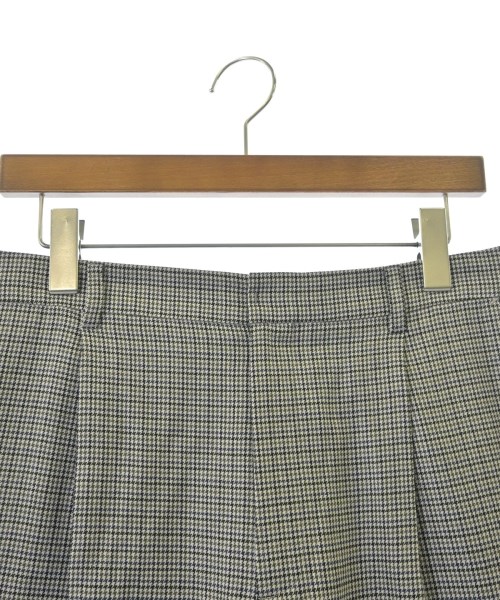 UNTITLED（アンタイトル）その他 グレー サイズ:2L レディース/2200631830054