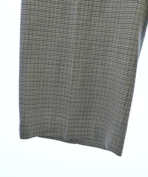 UNTITLED（アンタイトル）その他 グレー サイズ:2L レディース/2200631830054