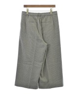 UNTITLED（アンタイトル）その他 グレー サイズ:2L レディース/2200631830054